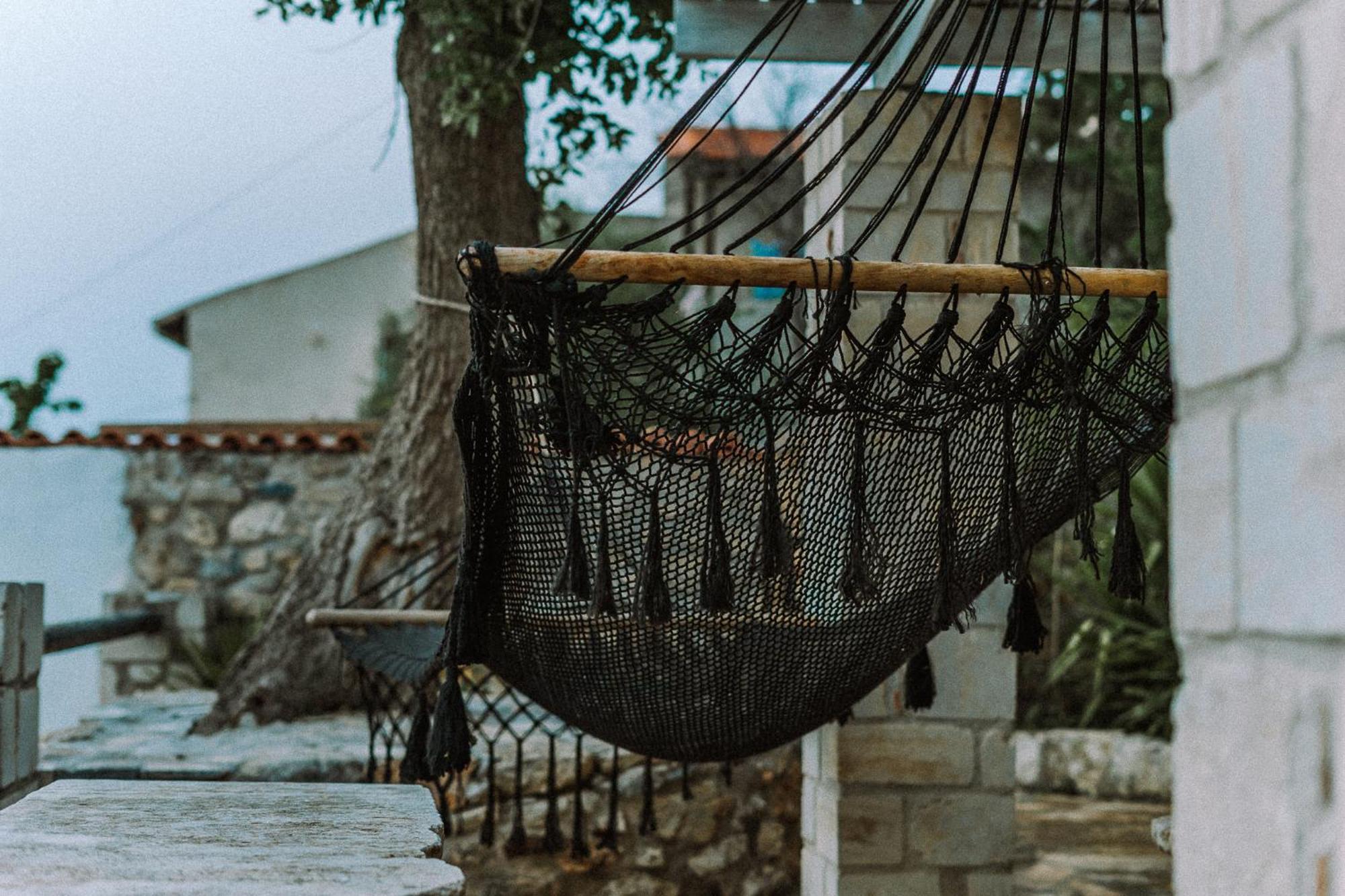 Antonia'S Stonebuilt Mansion With A Private Pool Βίλα Αρμένοι Εξωτερικό φωτογραφία